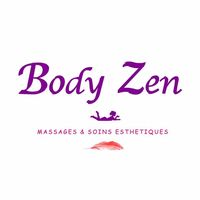 logo bodyzensn